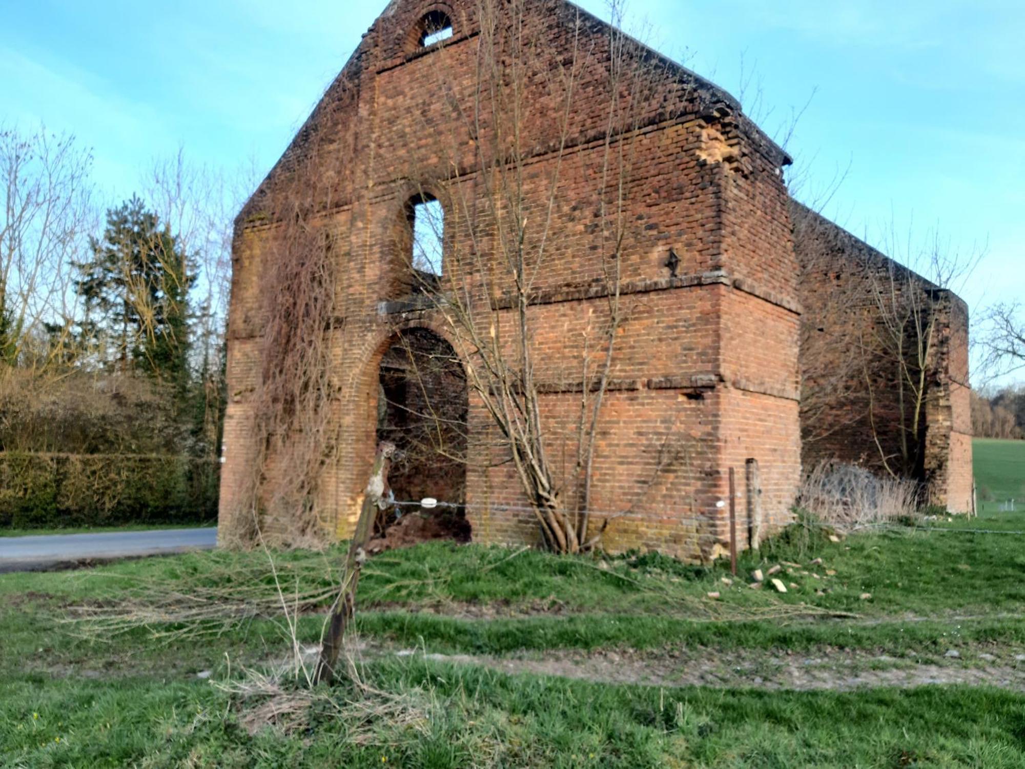 Villa Les Chavautes à Scy Extérieur photo